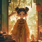 一念花开っ`-´头像