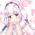 木子李头像