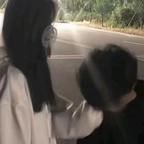 敢敢不憨了头像