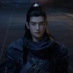 极阴岛少主🎬头像
