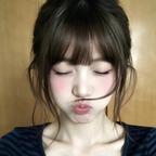 🎵.头像