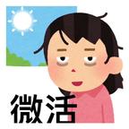 用户名36710288头像