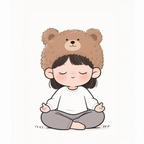 @CHEN🎀瑶🎀头像