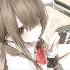 iluove头像