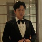 许周文头像