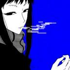 ㅤ⁡⁤⁡头像