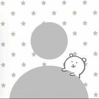 断缘诀.头像