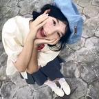 穿越守护者小可怜头像