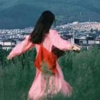 小鱼冻干...头像