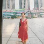 闪婚帝总北漠公主头像
