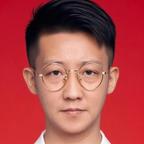 老爷子头像