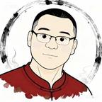 典药百晓生头像