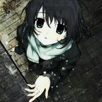 宅女爱看剧✟头像