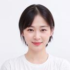 幸运娥🍀头像