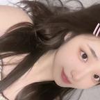 心灰ゞ。| 意冷ゞ头像