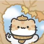 沈峤头像