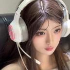 用户43997k7k头像