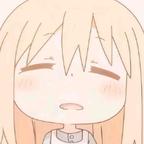 宅头像