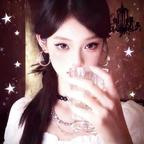 Lucky福宝💝头像