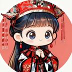 嘟嘟嘟带你飞头像