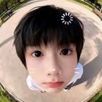 奕个阿涵.💭头像