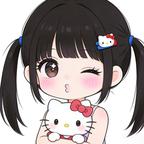 田田🍓头像