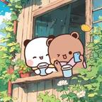 独受宠爱的白梦悠头像