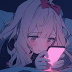 盖子头像