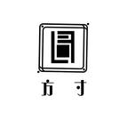 方寸好剧头像