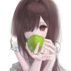 柚子大王哪里跑头像