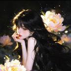 小迷糊头像