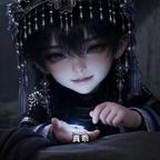 阿拉斯加钛合金钢板头像