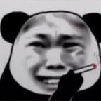 情绪头像