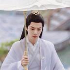 用户名77375355头像