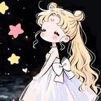 汪温柔头像
