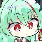 用户00001头 像