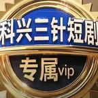 Andy不爱吃鱼头像