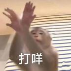 Ling头像