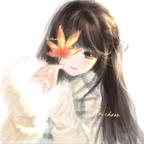 嘻嘻头像