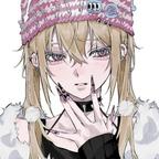 Femca头像
