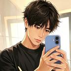GOAT头像