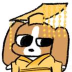 朕乃一果汁君头像