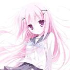 ^__^头像