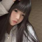 用户126头像
