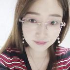 奋斗吧小仙女头像