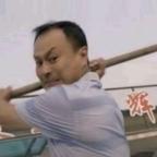 山头村的帅哥头像