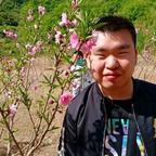 董洪志头像