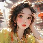 美美最爱艾力克头像