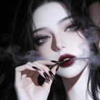丹丹头像