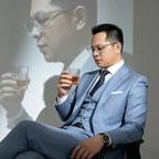 极速车手头像